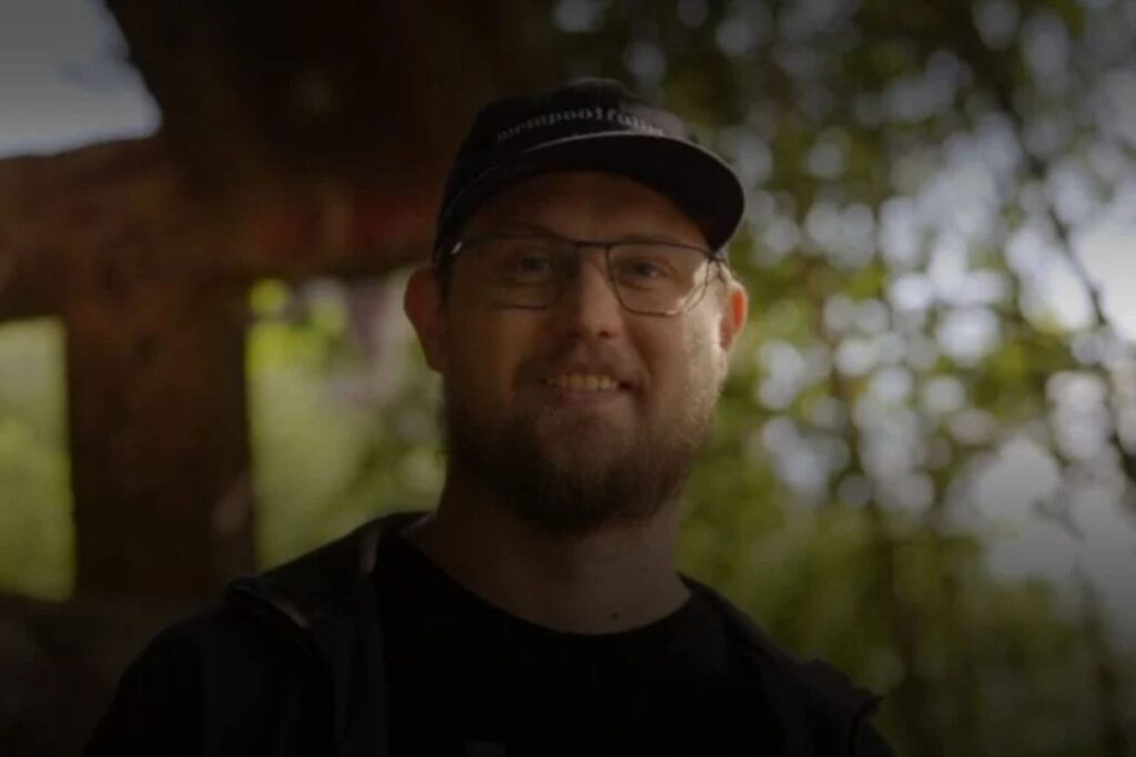 Diseño Sin Título 2024 10 22t125735.296