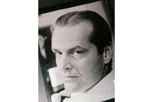 Diseño Sin Título 2024 10 22t164443.318