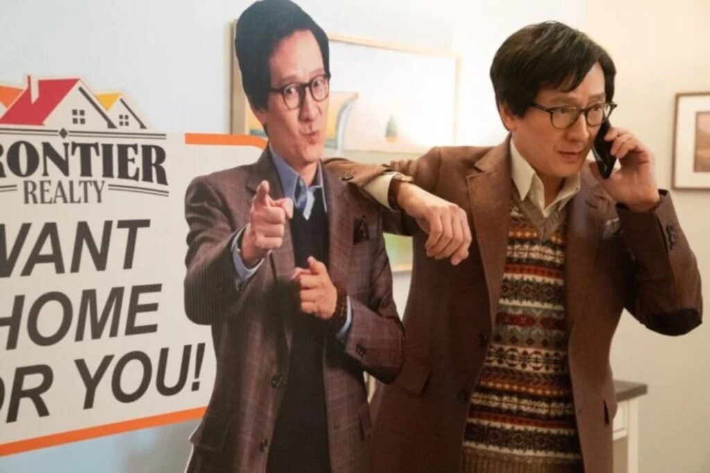 Diseño Sin Título 2024 10 22t171739.791