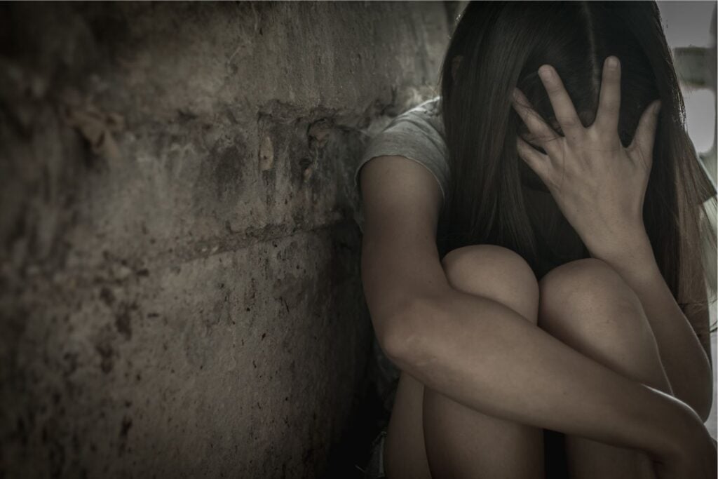 Diseño Sin Título 2024 10 22t175359.108