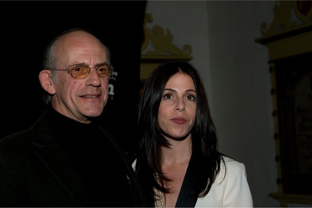 Diseño Sin Título 2024 10 23t080224.218