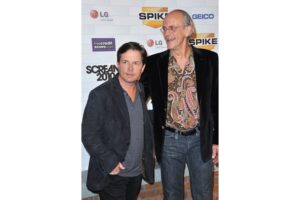 Diseño Sin Título 2024 10 23t080448.302