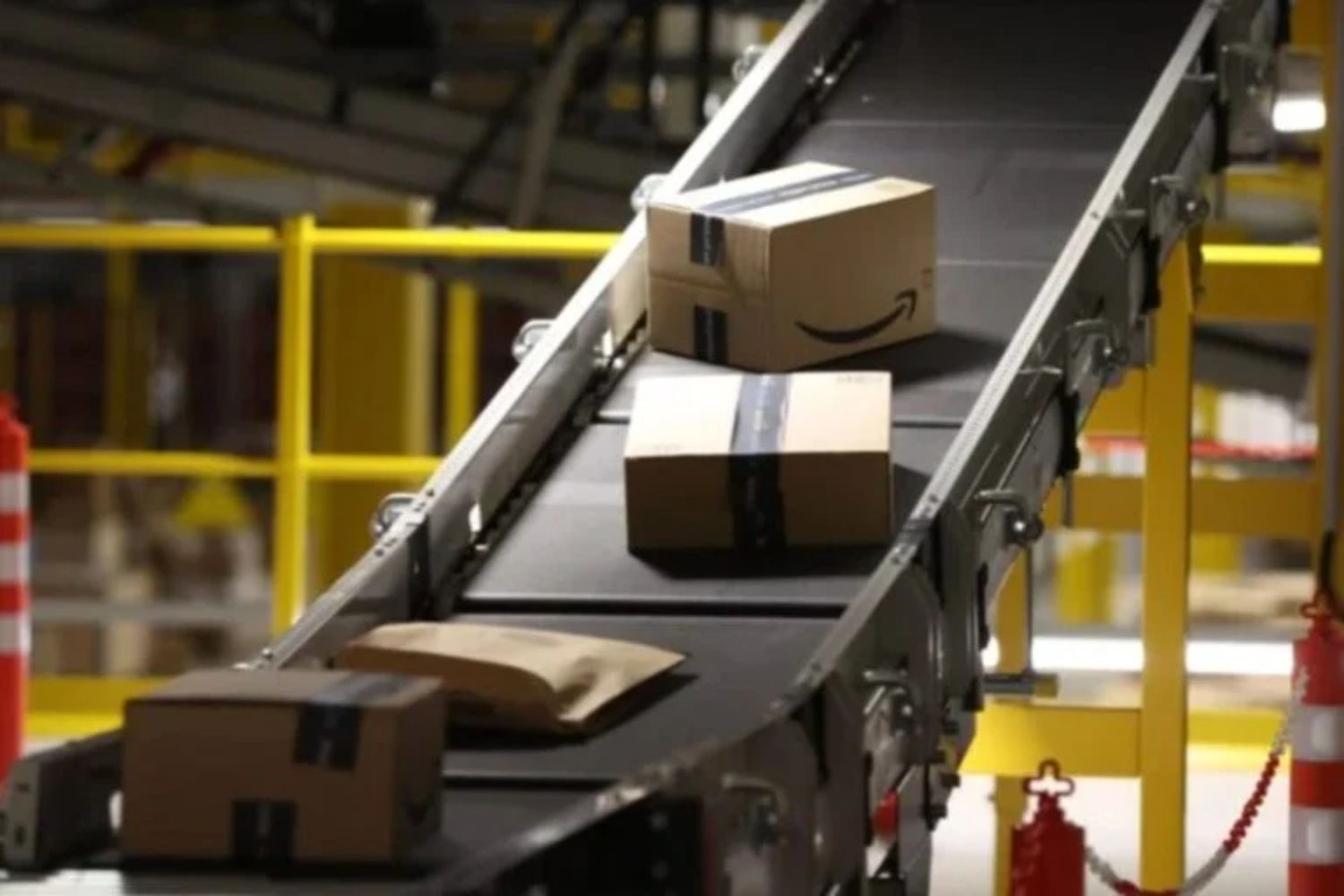 Diseño Sin Título 2024 10 23t163942.461