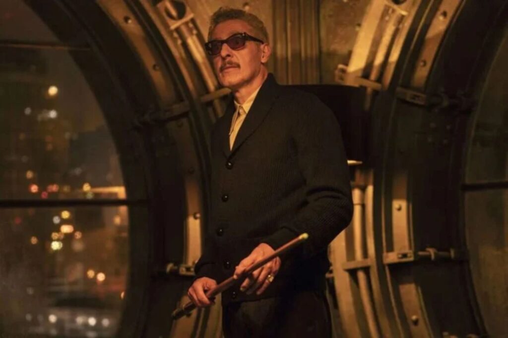 Diseño Sin Título 2024 10 24t100511.765