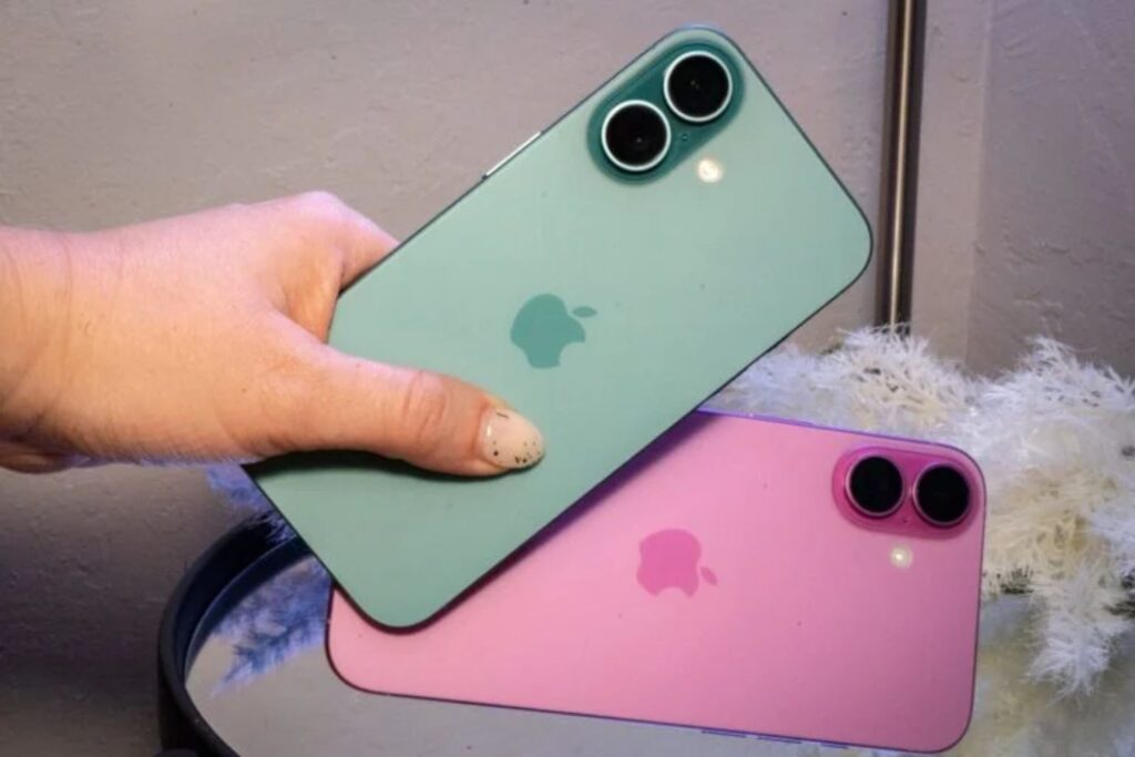 Diseño Sin Título 2024 10 24t123035.400