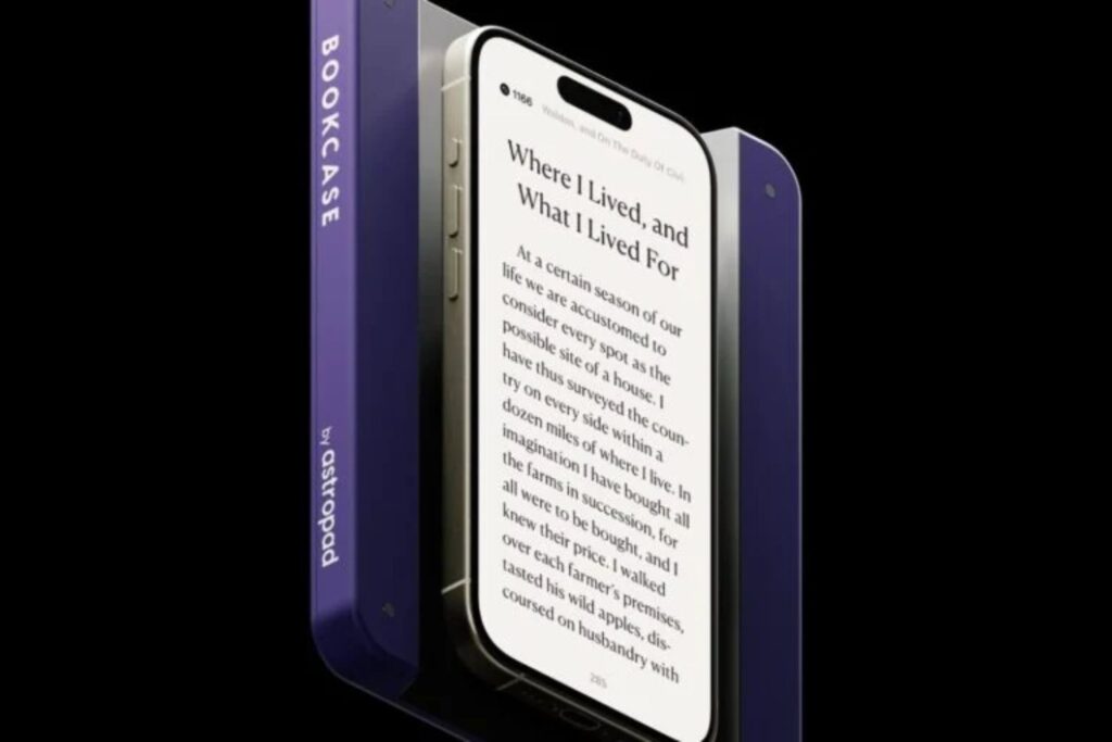 Diseño Sin Título 2024 10 24t152546.429