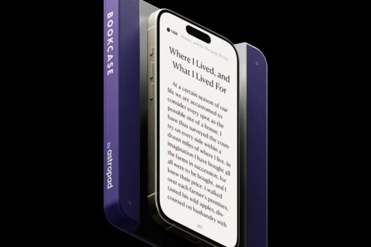 Diseño Sin Título 2024 10 24t152546.429