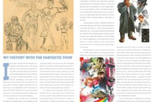 Diseño Sin Título 2024 10 25t151141.073