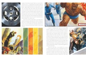 Diseño Sin Título 2024 10 25t151356.736