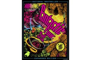 Diseño Sin Título 2024 10 25t151730.014