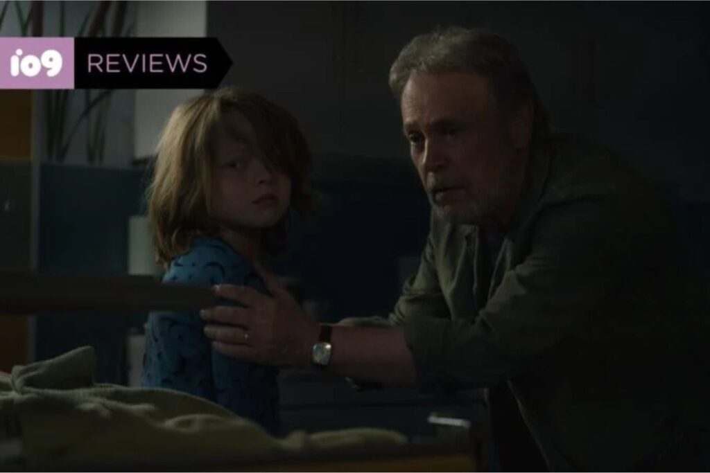 Diseño Sin Título 2024 10 25t153501.773