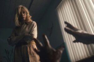 Diseño Sin Título 2024 10 25t153858.188