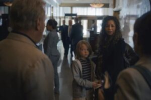 Diseño Sin Título 2024 10 25t154219.099