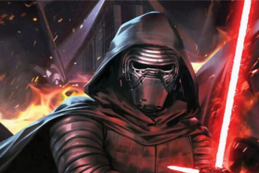 Diseño Sin Título 2024 10 28t101350.009