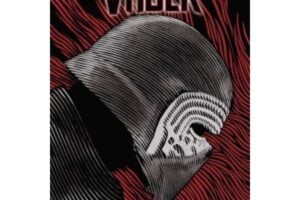 Diseño Sin Título 2024 10 28t101708.489