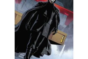 Diseño Sin Título 2024 10 28t101744.330