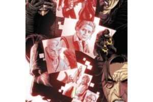 Diseño Sin Título 2024 10 28t101952.589