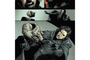 Diseño Sin Título 2024 10 28t102021.544