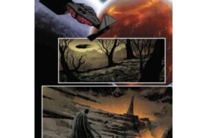 Diseño Sin Título 2024 10 28t102101.640