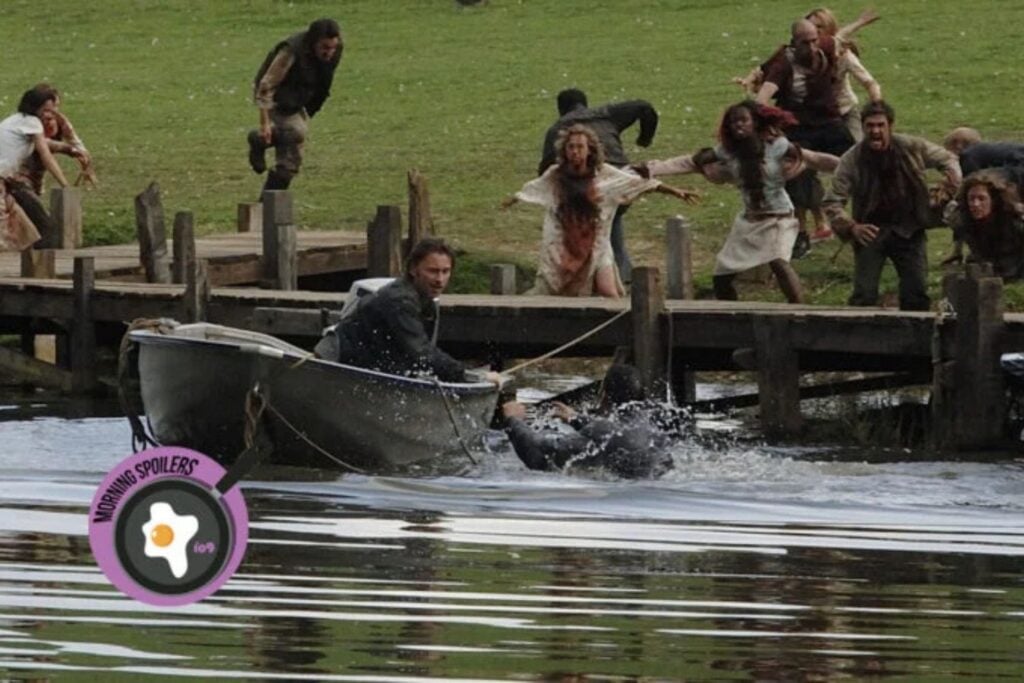 Diseño Sin Título 2024 10 28t142639.616