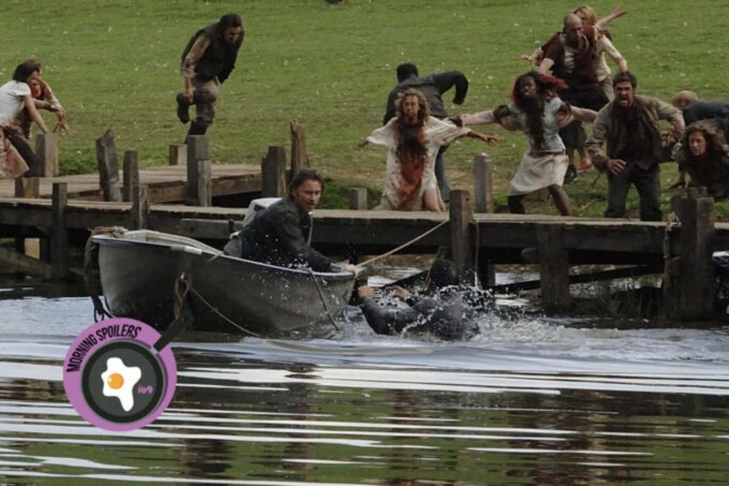 Diseño Sin Título 2024 10 28t142639.616