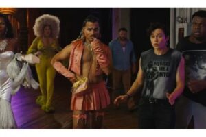 Diseño Sin Título 2024 10 28t143156.643