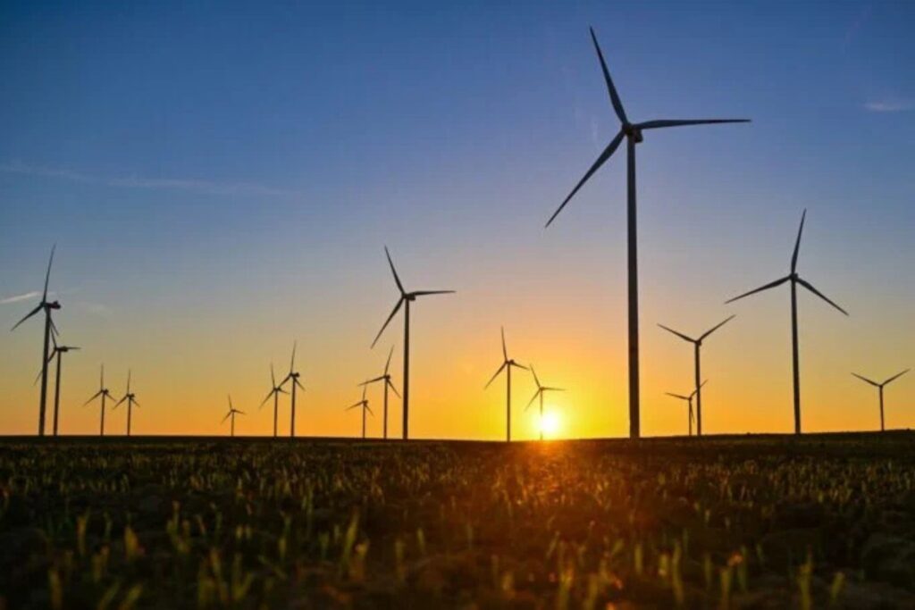 Diseño Sin Título 2024 10 28t144826.510