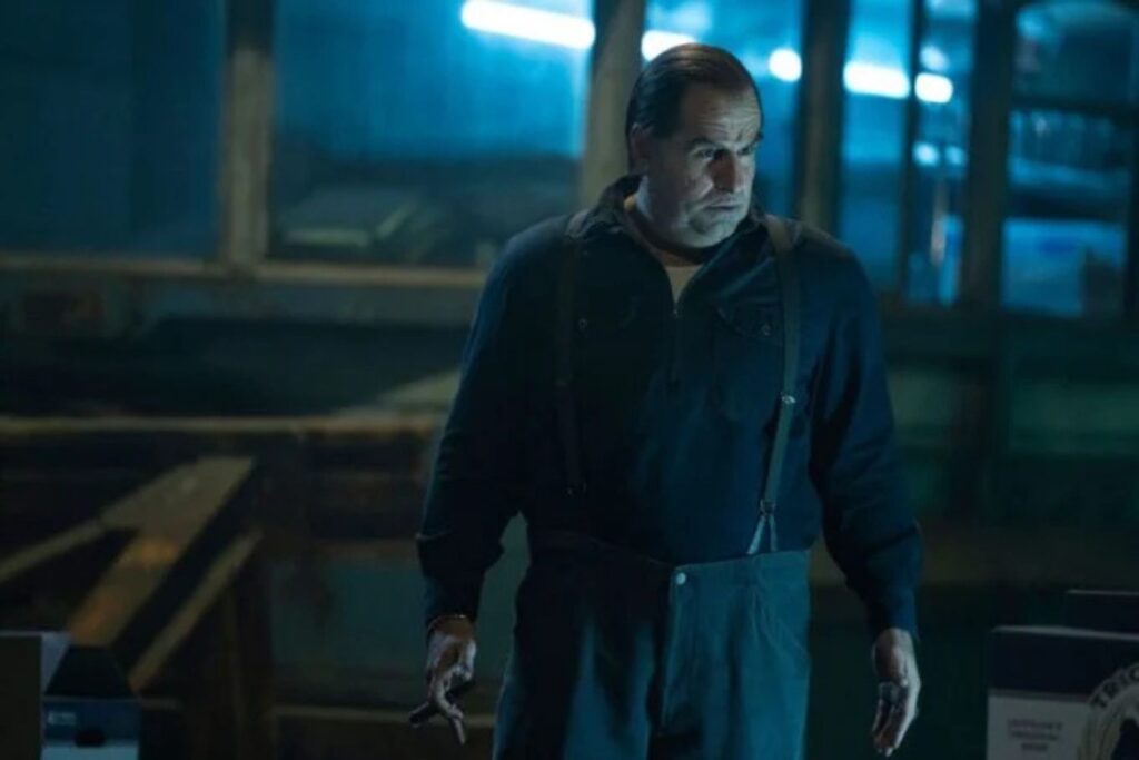 Diseño Sin Título 2024 10 28t153239.249