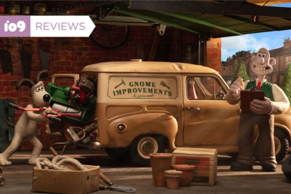 Diseño Sin Título 2024 10 28t192033.920