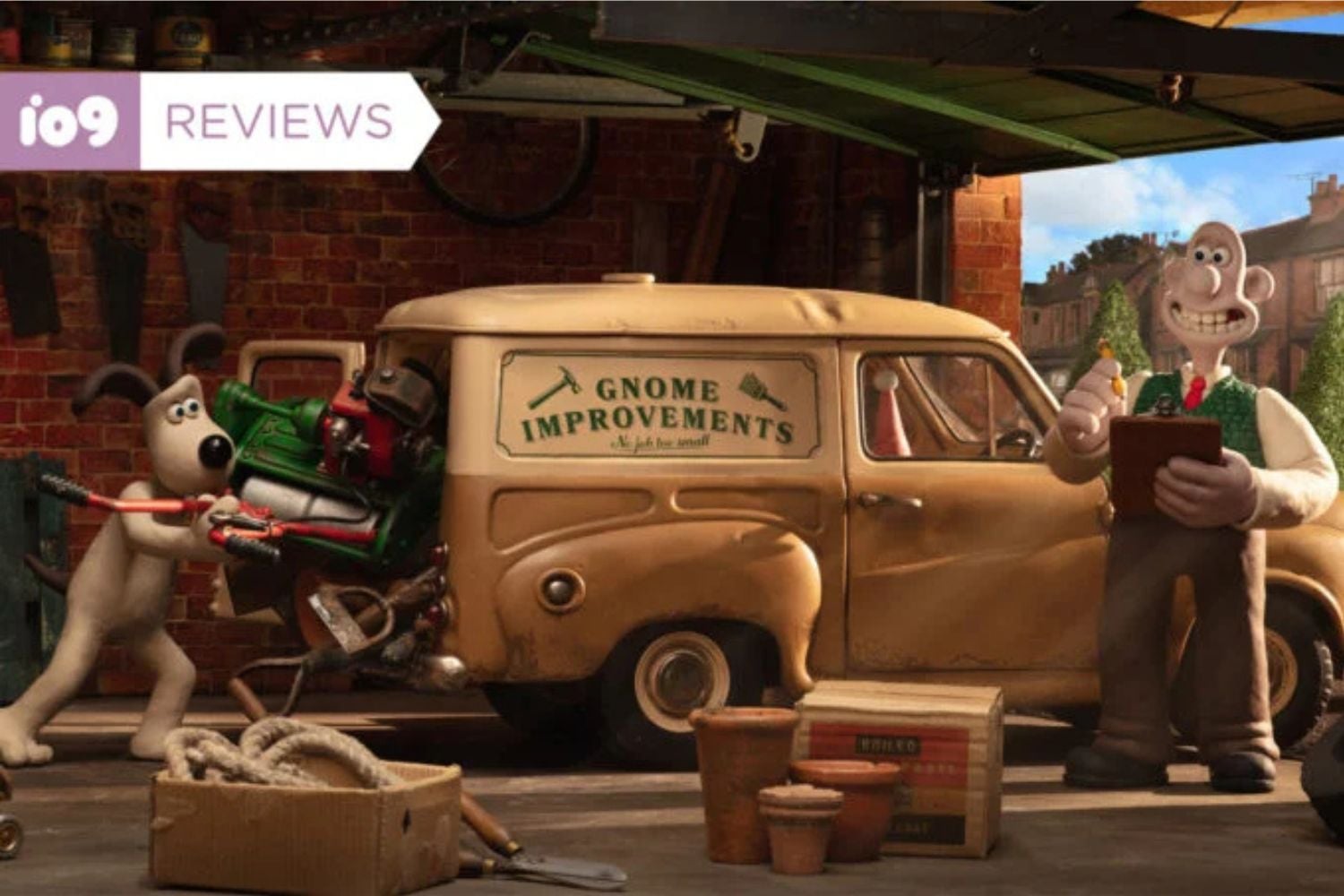 Diseño Sin Título 2024 10 28t192033.920