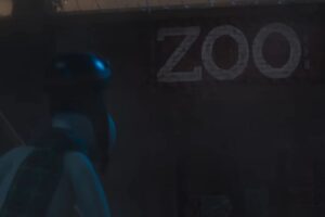 Diseño Sin Título 2024 10 28t192119.876