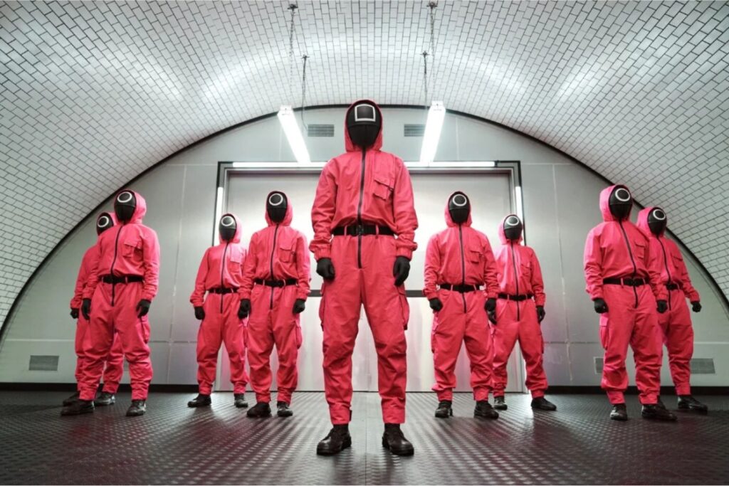 Diseño Sin Título 2024 10 29t100640.581