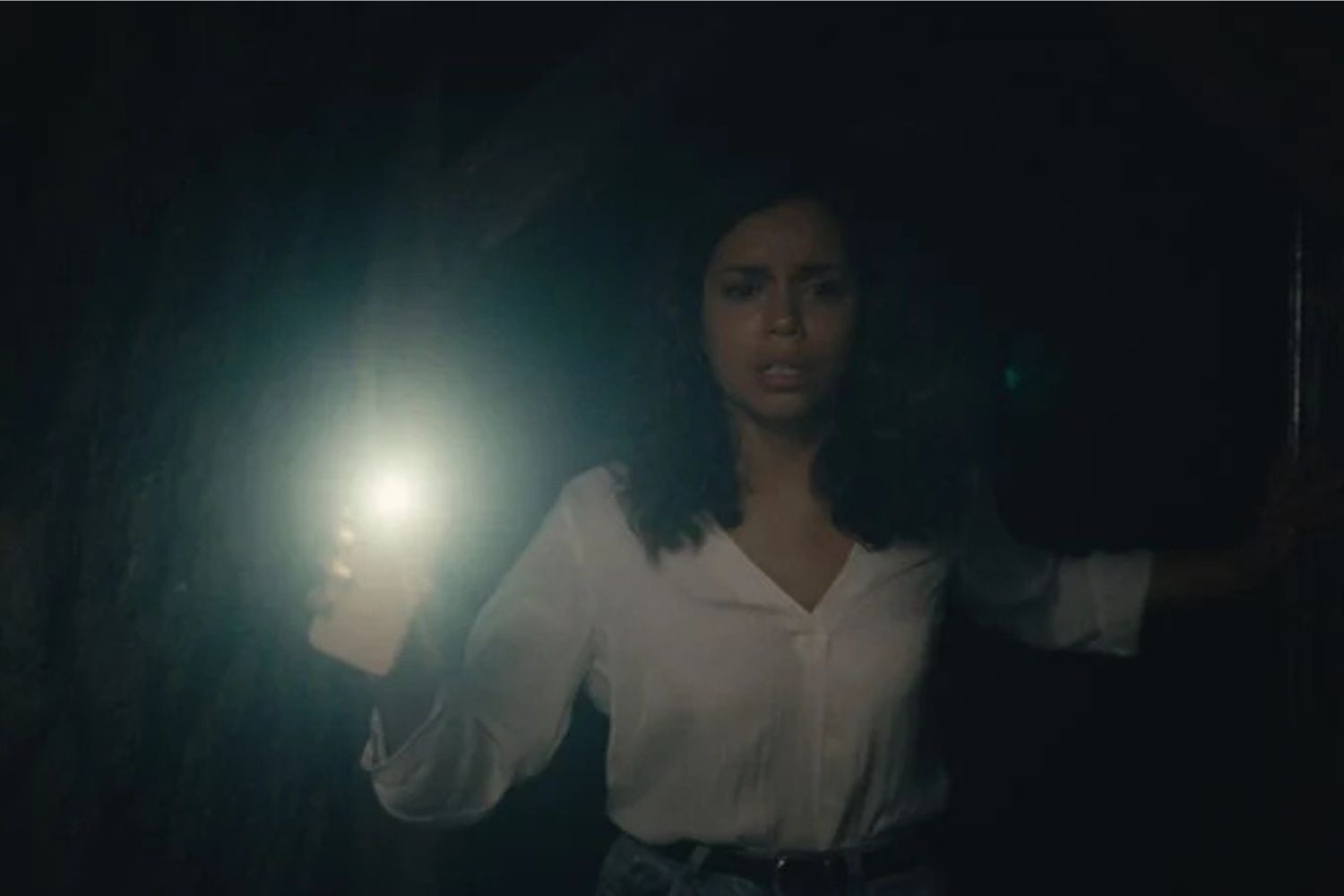 Diseño Sin Título 2024 10 29t142011.983