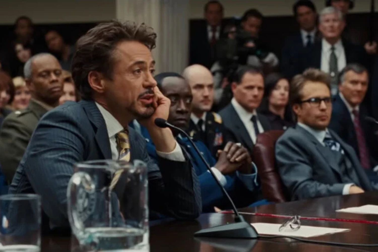 Diseño Sin Título 2024 10 29t151341.017