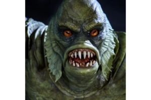 Diseño Sin Título 2024 10 29t164848.726