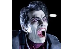 Diseño Sin Título 2024 10 29t164932.662