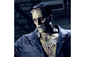 Diseño Sin Título 2024 10 29t165034.610