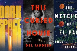 Diseño Sin Título (21)