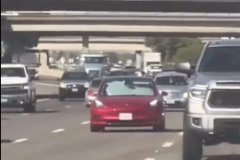 Diseño Sin Título (22)