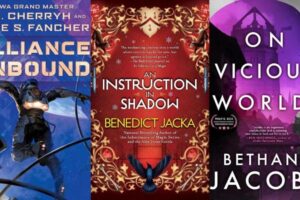 Diseño Sin Título (22)