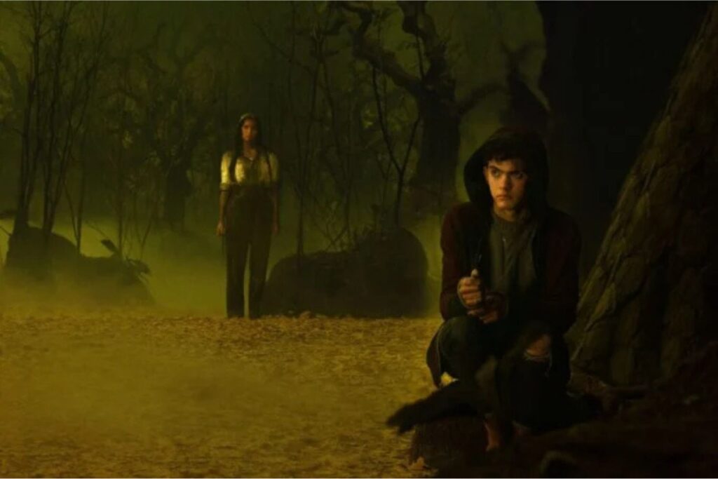 Diseño Sin Título (22)