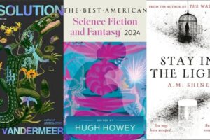 Diseño Sin Título (23)