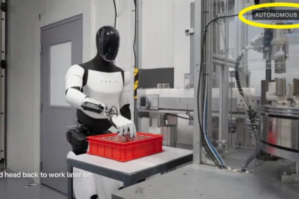 Diseño Sin Título (24)