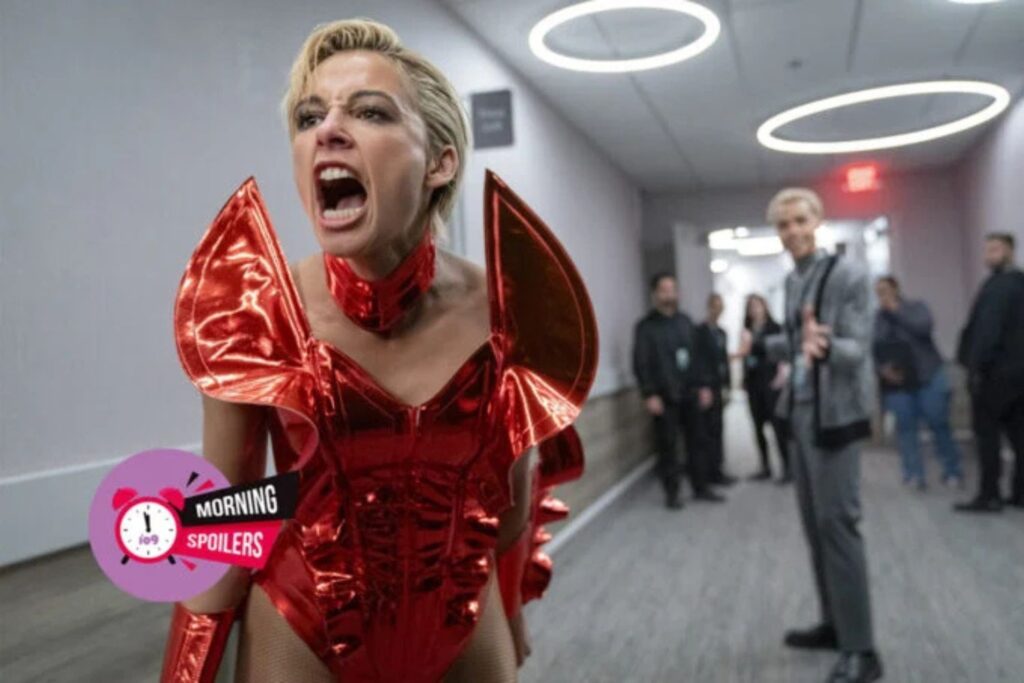 Diseño Sin Título (24)