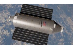 Diseño Sin Título (25)