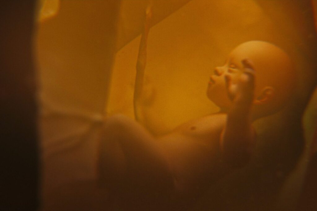 Diseño Sin Título (25)