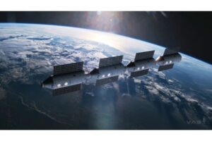 Diseño Sin Título (26)