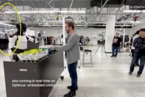 Diseño Sin Título (26)