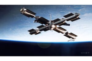 Diseño Sin Título (27)