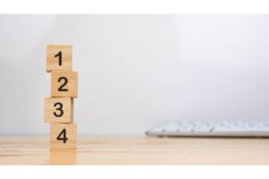 Diseño Sin Título (27)